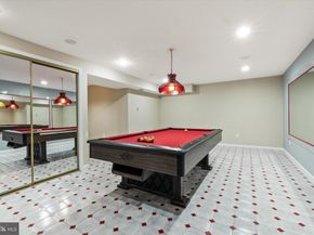 3405 Silver Maple Place, Falls Church VA 22042