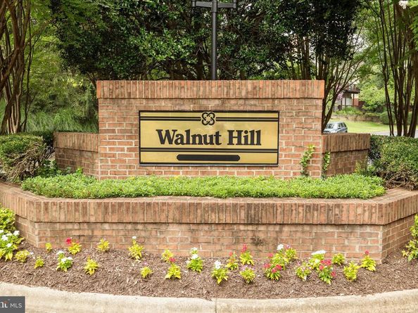 3405 Silver Maple Place, Falls Church VA 22042