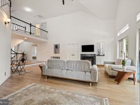 3405 Silver Maple Place, Falls Church VA 22042