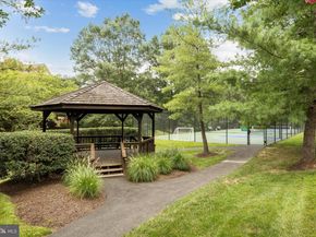 3405 Silver Maple Place, Falls Church VA 22042