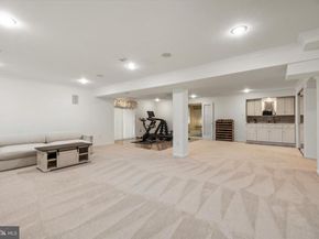 3405 Silver Maple Place, Falls Church VA 22042