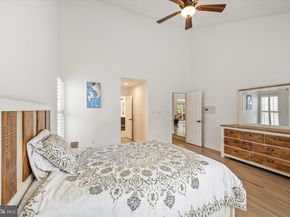 3405 Silver Maple Place, Falls Church VA 22042