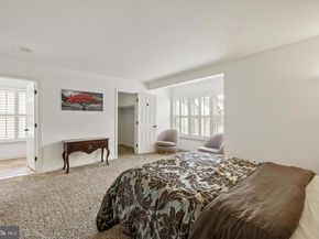3405 Silver Maple Place, Falls Church VA 22042