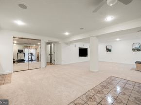 3405 Silver Maple Place, Falls Church VA 22042