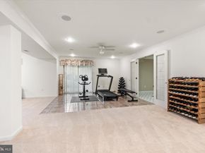 3405 Silver Maple Place, Falls Church VA 22042