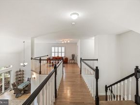 3405 Silver Maple Place, Falls Church VA 22042