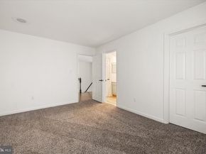 3405 Silver Maple Place, Falls Church VA 22042