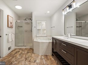3405 Silver Maple Place, Falls Church VA 22042