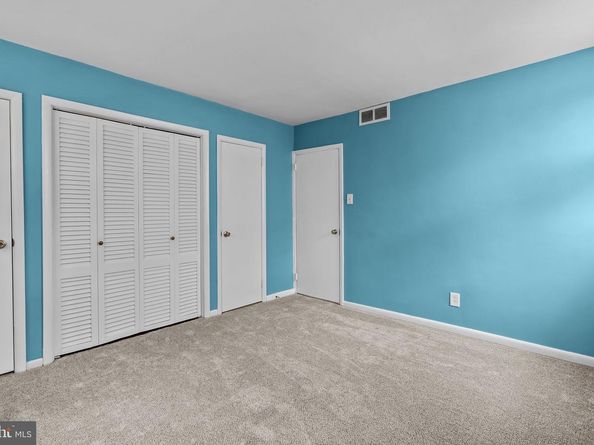 1712 Tustin Street, Philadelphia PA 19152