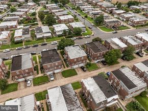 1712 Tustin Street, Philadelphia PA 19152