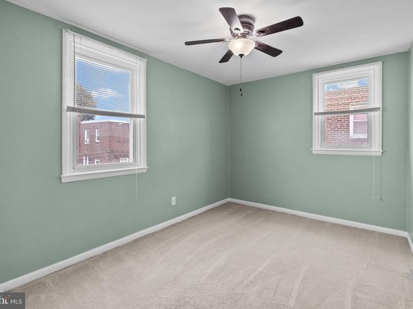 1712 Tustin Street, Philadelphia PA 19152