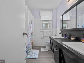 1712 Tustin Street, Philadelphia PA 19152