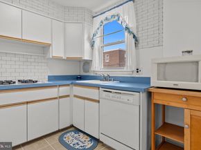 1712 Tustin Street, Philadelphia PA 19152