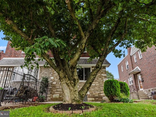 1712 Tustin Street, Philadelphia PA 19152