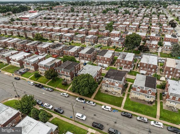 1712 Tustin Street, Philadelphia PA 19152