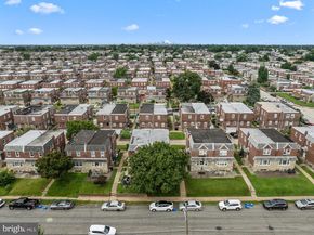 1712 Tustin Street, Philadelphia PA 19152