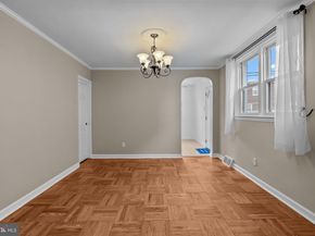 1712 Tustin Street, Philadelphia PA 19152