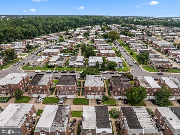 1712 Tustin Street, Philadelphia PA 19152