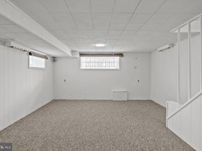 1712 Tustin Street, Philadelphia PA 19152