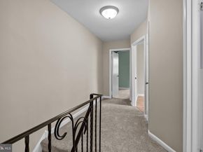 1712 Tustin Street, Philadelphia PA 19152