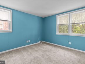 1712 Tustin Street, Philadelphia PA 19152