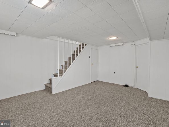1712 Tustin Street, Philadelphia PA 19152