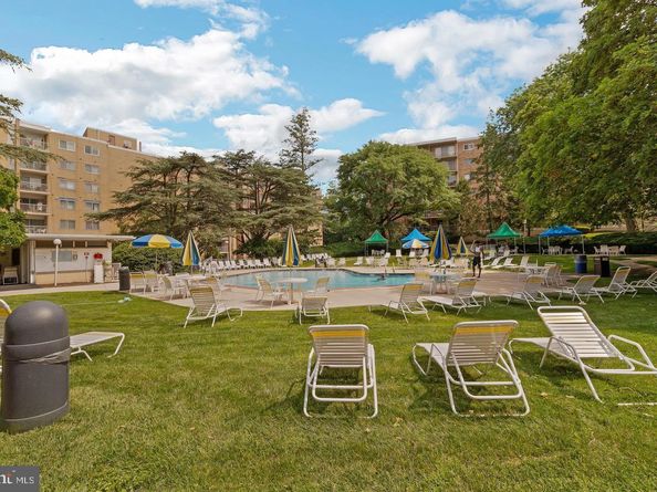 100 West Avenue 604W, Jenkintown PA 19046