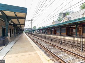 100 West Avenue 604W, Jenkintown PA 19046