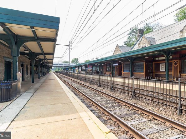 100 West Avenue 604W, Jenkintown PA 19046