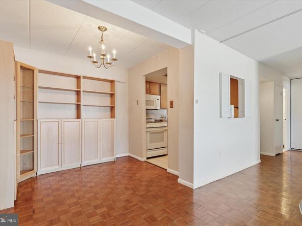 100 West Avenue 604W, Jenkintown PA 19046