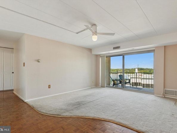 100 West Avenue 604W, Jenkintown PA 19046
