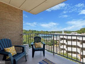 100 West Avenue 604W, Jenkintown PA 19046