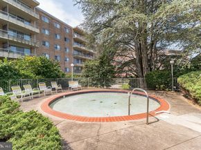 100 West Avenue 604W, Jenkintown PA 19046