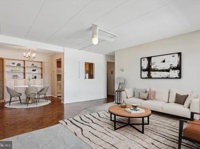 100 West Avenue 604W, Jenkintown PA 19046