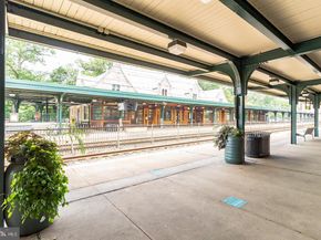 100 West Avenue 604W, Jenkintown PA 19046
