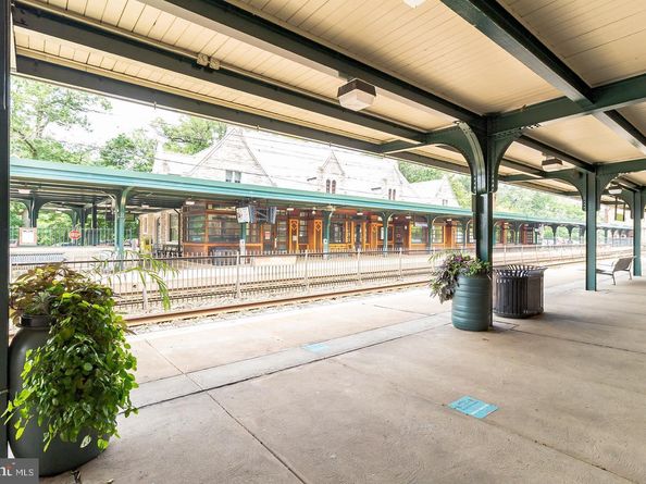 100 West Avenue 604W, Jenkintown PA 19046
