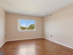 100 West Avenue 604W, Jenkintown PA 19046