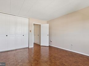 100 West Avenue 604W, Jenkintown PA 19046