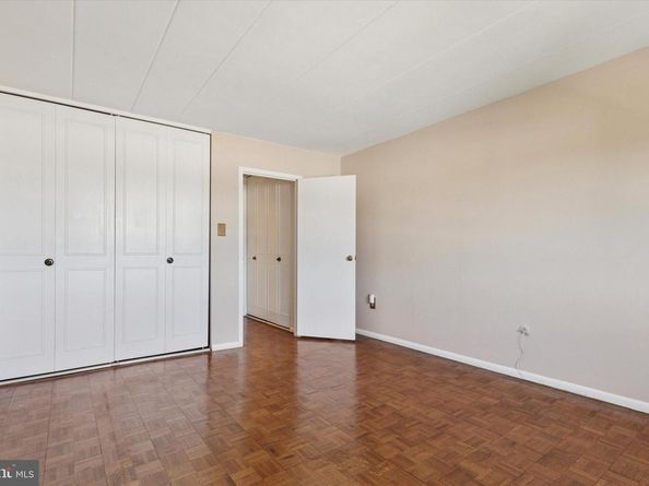 100 West Avenue 604W, Jenkintown PA 19046