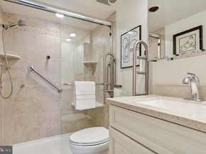 100 West Avenue 604W, Jenkintown PA 19046