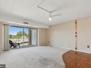 100 West Avenue 604W, Jenkintown PA 19046
