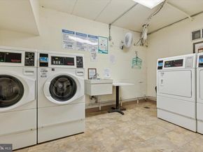 100 West Avenue 604W, Jenkintown PA 19046