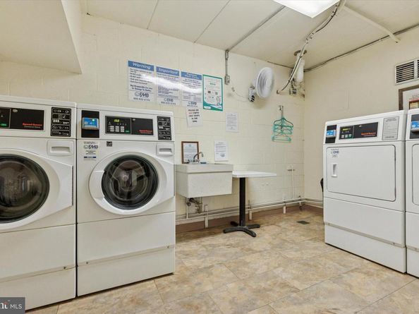 100 West Avenue 604W, Jenkintown PA 19046