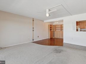 100 West Avenue 604W, Jenkintown PA 19046