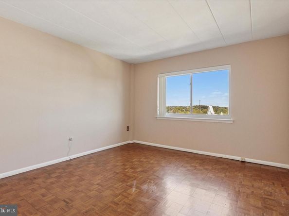 100 West Avenue 604W, Jenkintown PA 19046