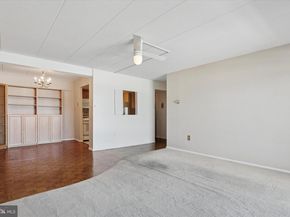 100 West Avenue 604W, Jenkintown PA 19046