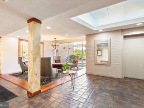 100 West Avenue 604W, Jenkintown PA 19046