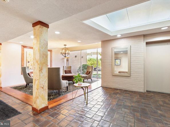 100 West Avenue 604W, Jenkintown PA 19046