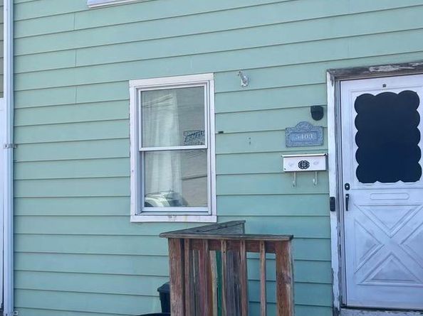 5403 Eadom Street, Philadelphia PA 19137