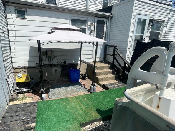 5403 Eadom Street, Philadelphia PA 19137